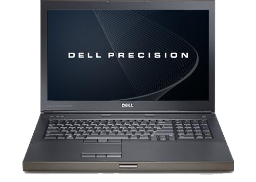 Dell latitude d ethernet drivers for windows xp free download - Windows XP Dell D600 Drivers For Xp Free Download